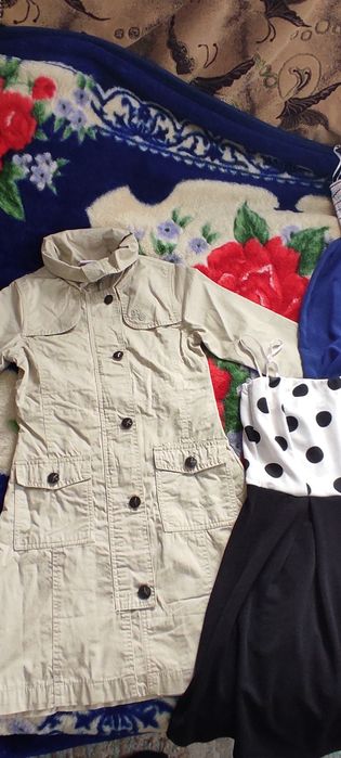 Продам летние , молодежные сарофанчики