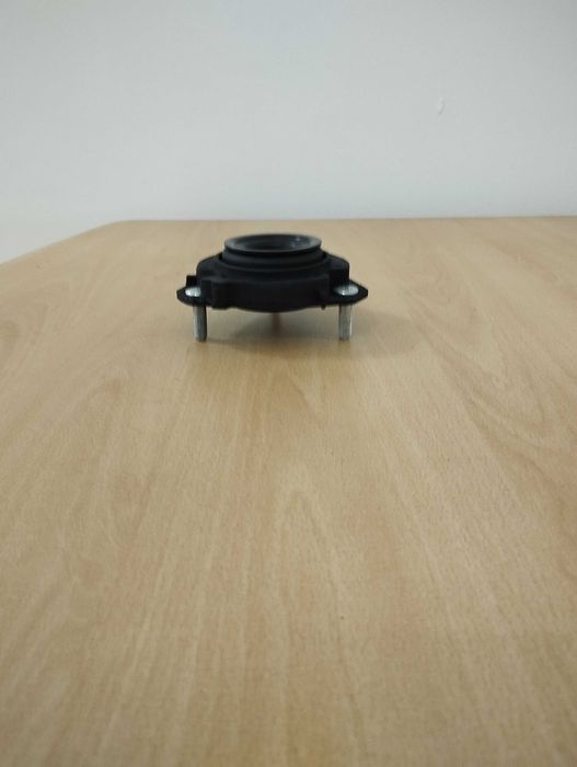 Ремонтен комплект , опора за макферсон - Ford Mondeo