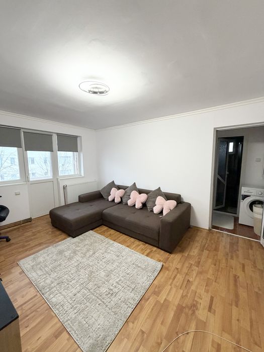 Apartament de vânzare