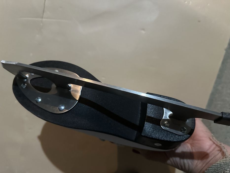 Коньки для девочек