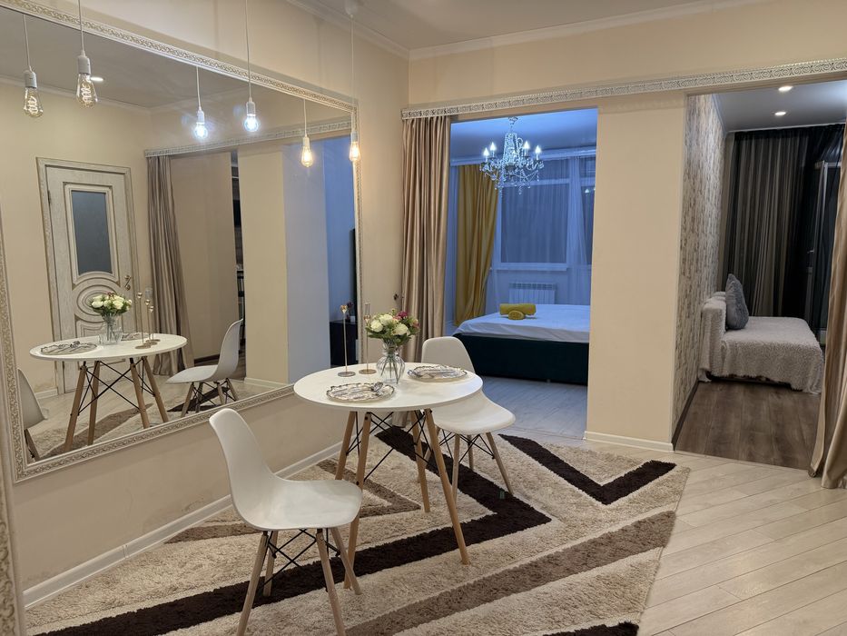 Актобе ажары кв ПО часам