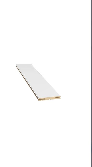 Добор Алматы доставка до дома