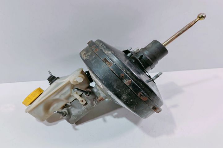 Tulumba Frana  cu pompa centrala 6N1612105H Volkswagen VW Lupo 6X