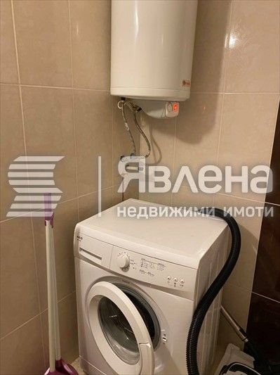 Продава се Двустаен апартамент в Бургас, Сарафово - 76 кв.м за 1448 €/кв.м - Снимка #11