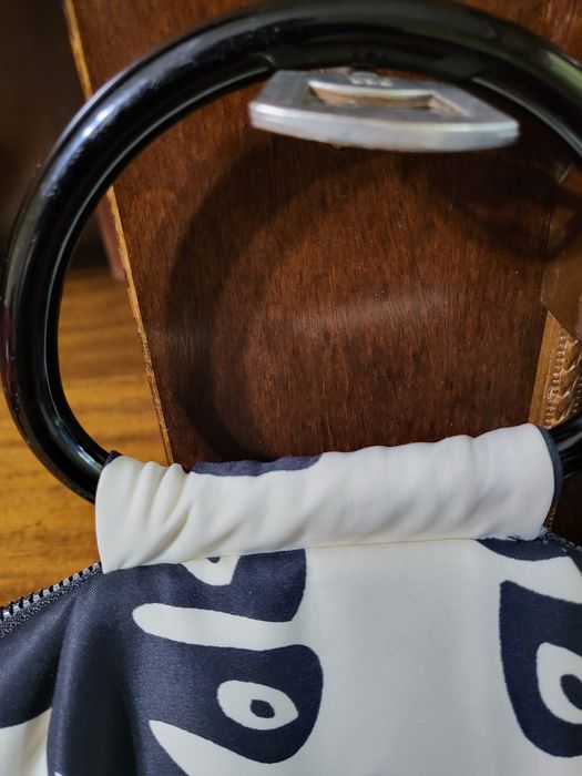 Дамска готина раница