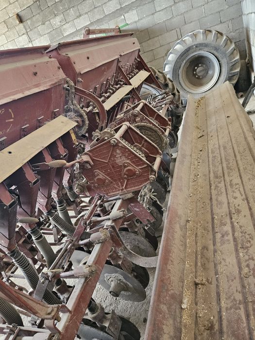 Цеилька сатылады