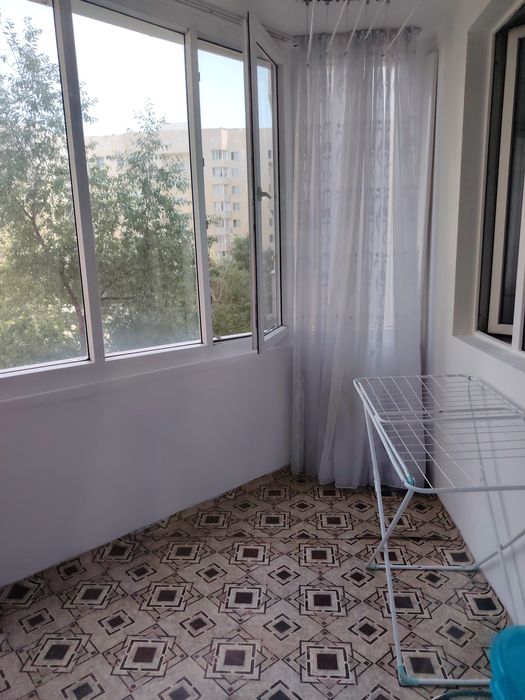 продам 1 ком квартиру