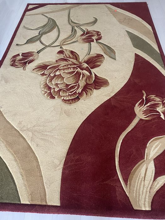 Клем 2х3 б/у.