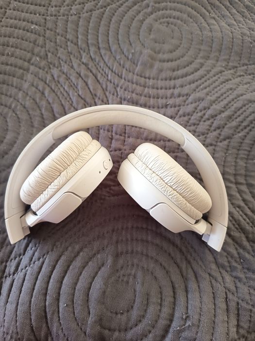 Căști JBL TUNE510 BT