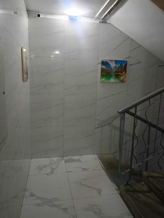 Продам 2 ком кв новостройку в ДСРе