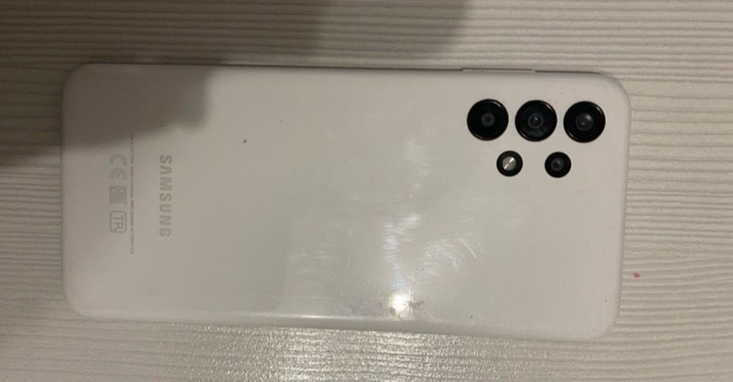 Продам  Samsung A13