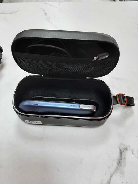 Used Products Bucuresti/ Ochelari AR Rokid Max 2 /Garantie