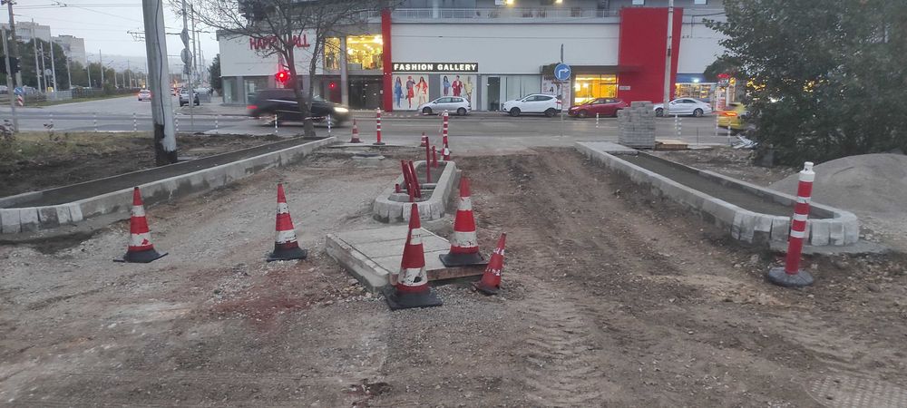 Строителни услуги, ограждане, фундаменти, полагане на паваж,ремонти