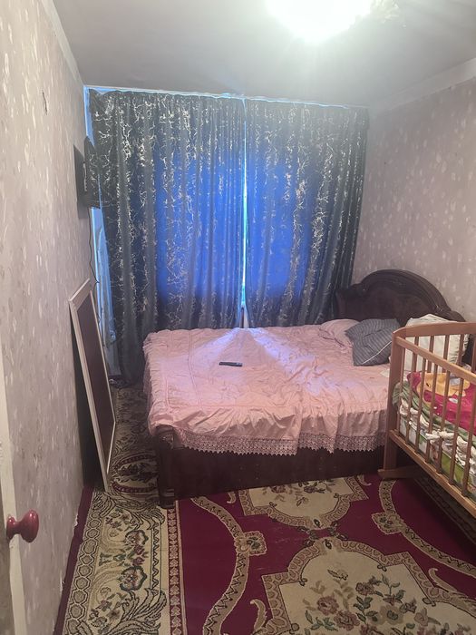 Срочно квартира сатылады