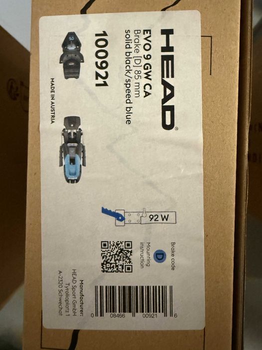 schi head e.sl rebel team L138 si 132