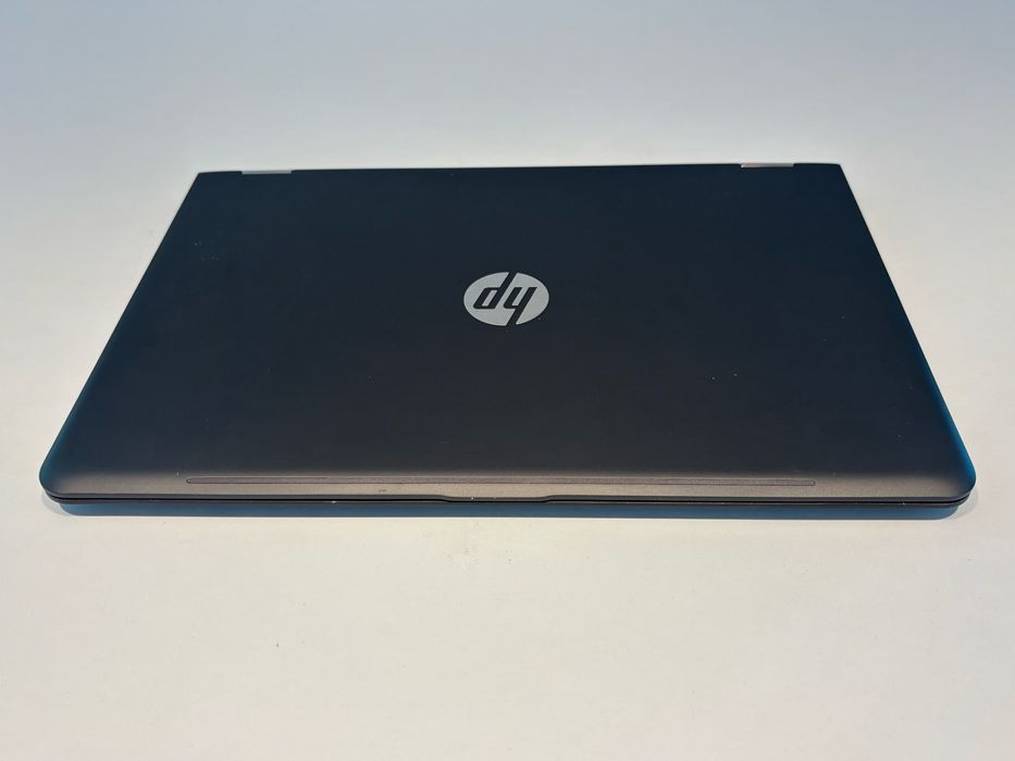 Laptop HP Envy rabatabil 1TB memorie