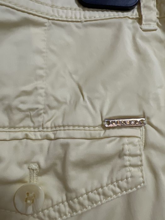 Дамски Панталон Kensol