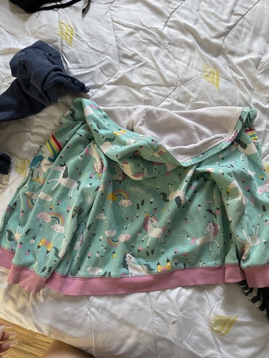 детские вещи бесплатно 2-3 года