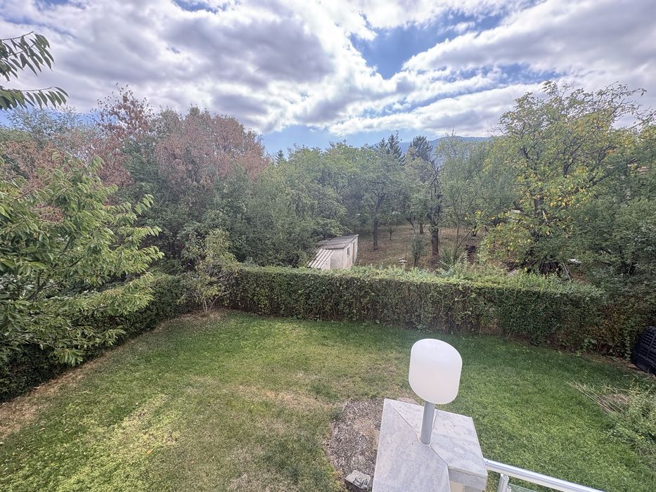 Продава се Къща в София, Горна баня - 112 кв.м за 5179 €/кв.м - Снимка #3
