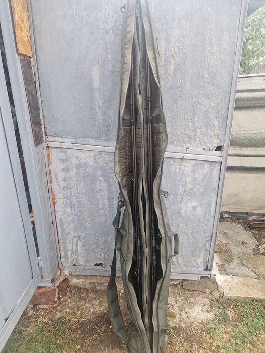 Lansete pescuit fl  3.90 3.75 lb