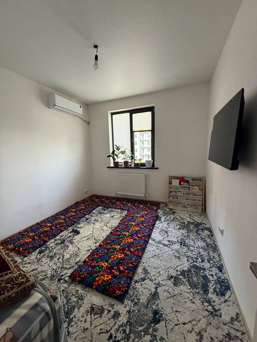 СРОЧНО Продаётся квартиры ASSALOM HAVO