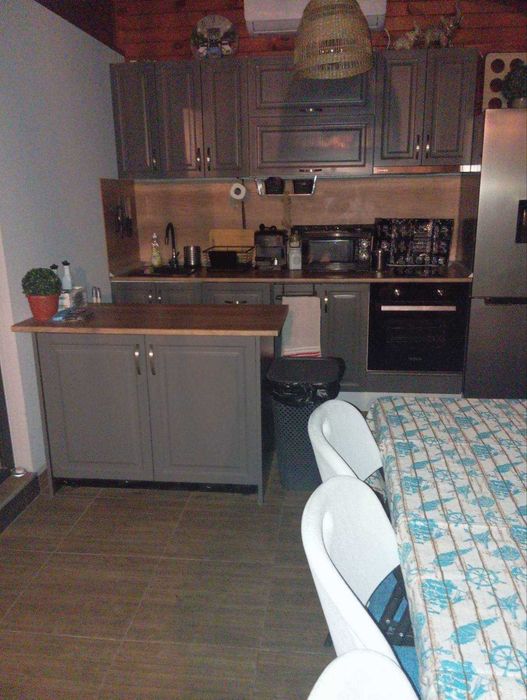 Дава се под наем Къща в с. Лозенец, Област Бургас - 100 кв.м за 239.19 € - Снимка #10