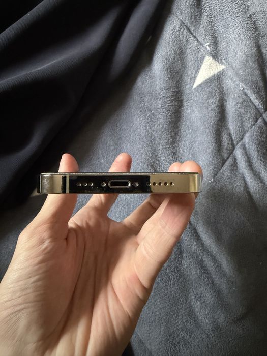 Iphone 14 pro .128 гб