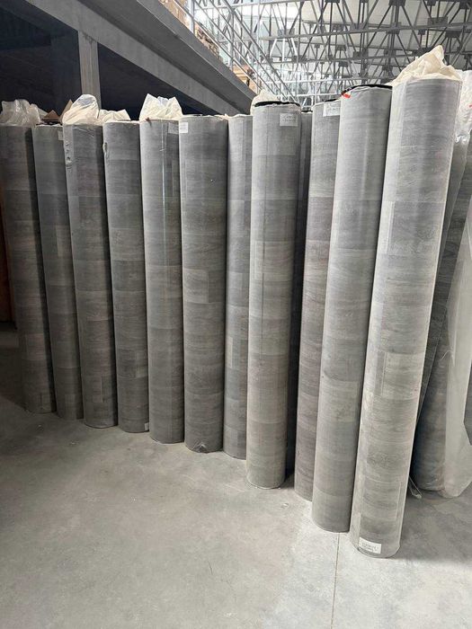 Linoleom Toshkent sifatli arzon zamonaviy