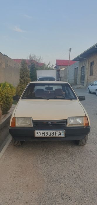 Срочный 1200$ Лада 2108 без выкупа только наличными или обмен