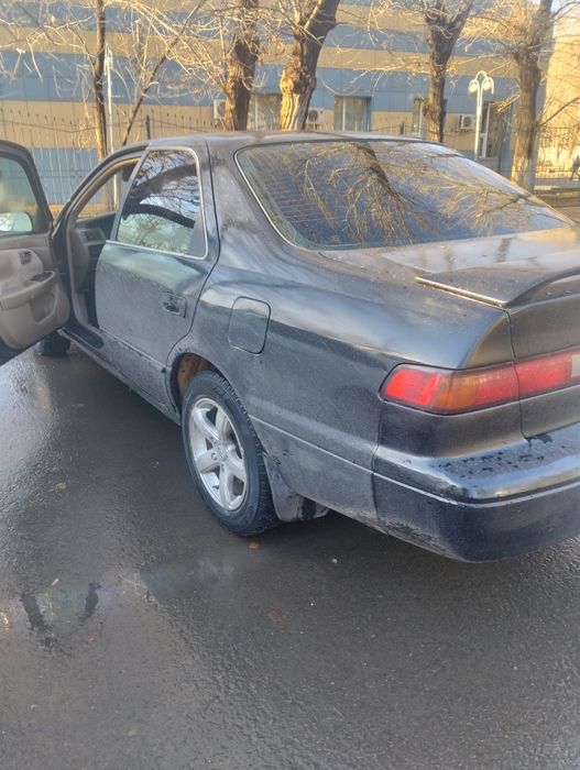 Продам Автомобиль