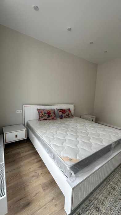 Сдается квартира