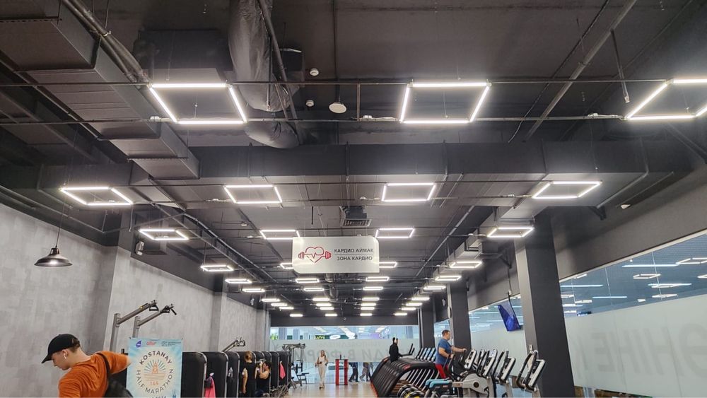 Электрик, электромонтаж.