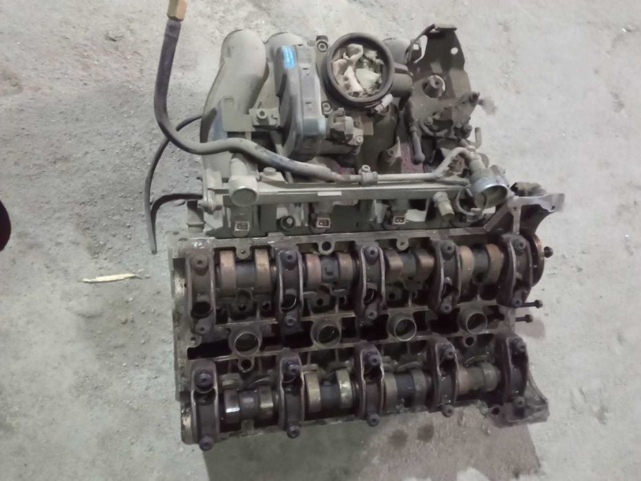 запчасти мерседес 124,190,210