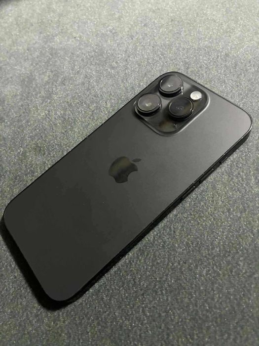 Iphone 14 pro 128g,  multe detali in privat
