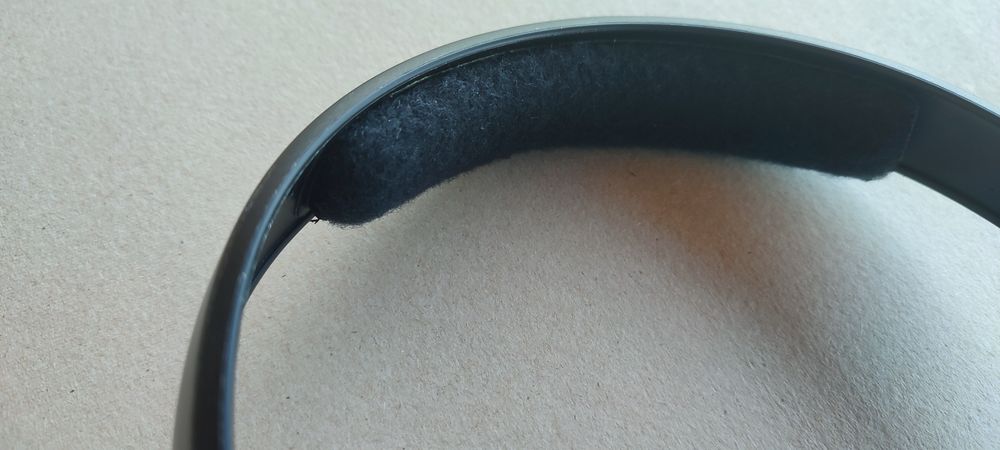 Слушалки Sennheiser HD 202
