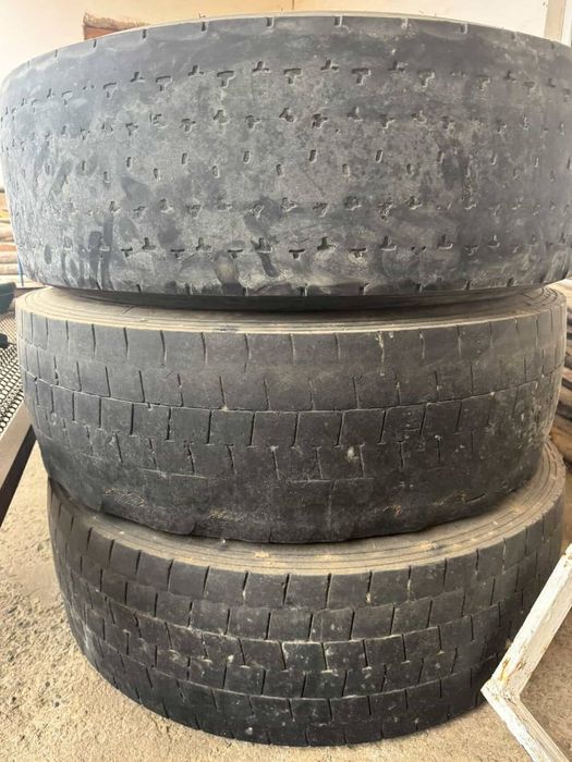 Fura baloni ishlatilgan