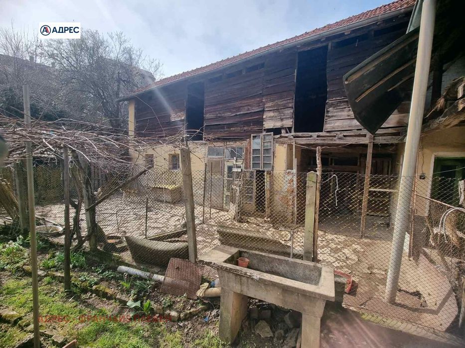 Продава се Къща в с. Беглеж, Област Плевен - 64 кв.м за 257 €/кв.м - Снимка #6