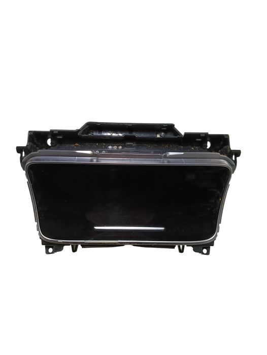 Scrumiera (fata) MERCEDES-BENZ C-CLASS W205 2013 - > A2056800110