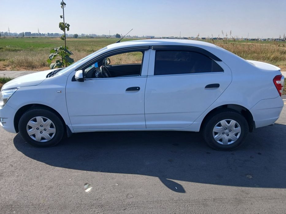 Сурхандарё Тошкент такси ва почта хизмати бор