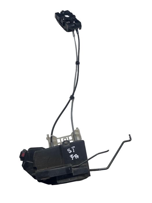 Broasca Usa Stanga Fata Hyundai Elantra Estate 1998 - 2002