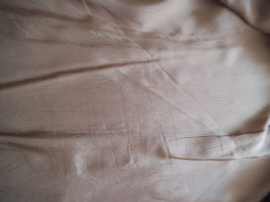 Дамско официално сако размер 48