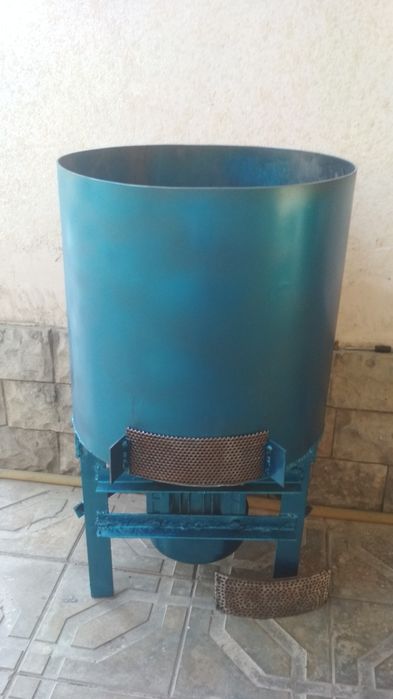 Drabilkalar sotiladi qiziqganlar uchun