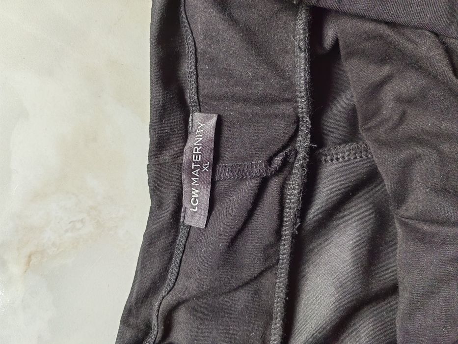 Дрехи за бременни