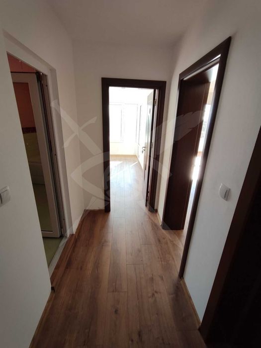Продава се Двустаен апартамент в Варна, Бриз - 61 кв.м за 1966 €/кв.м - Снимка #3