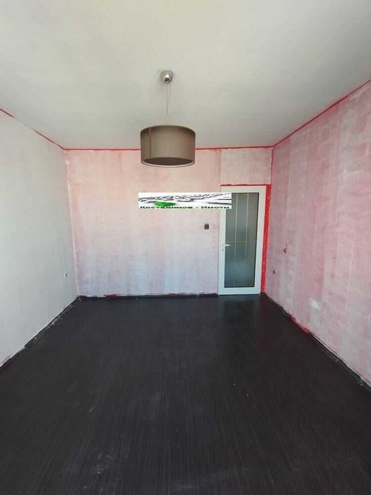 Продава се Двустаен апартамент в Пловдив, Кючук Париж - 65 кв.м за 1400 €/кв.м - Снимка #10