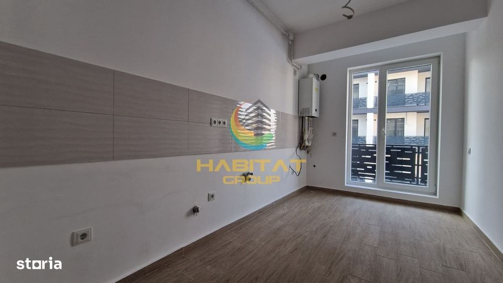 Apartament 2 camere - zona Pallady - View 4