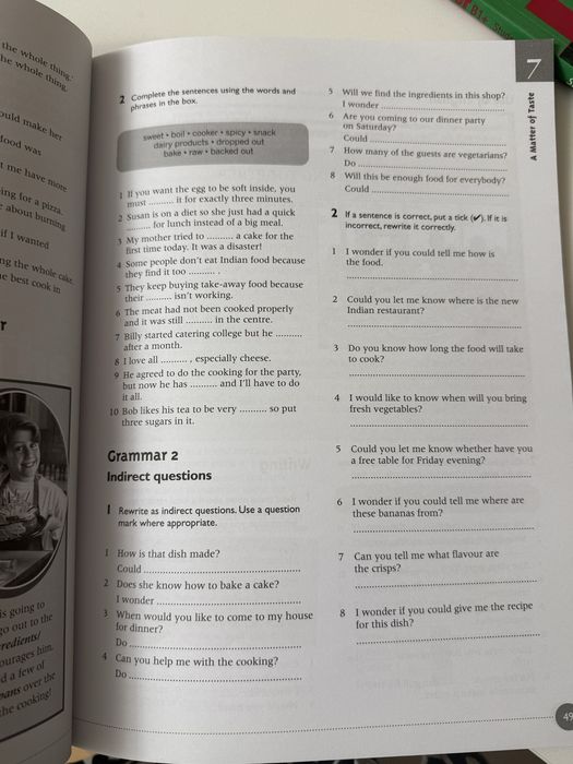 Книги по английскому