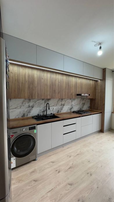 Oshxona mebel, kuhniy mebel, кухонный гарнитур, мебель на заказ