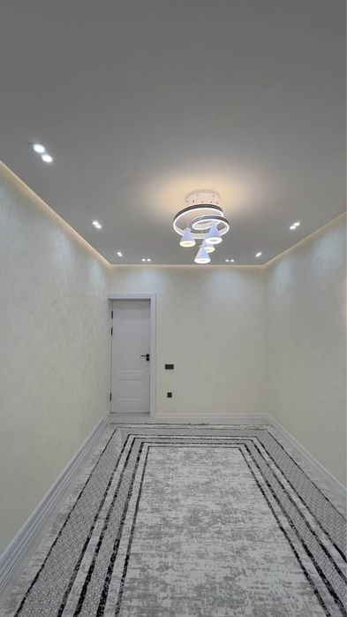 Очень Срочно‼️ДрНародов 2/5/9  Спец Плань Евро Ремонт Продожа‼️