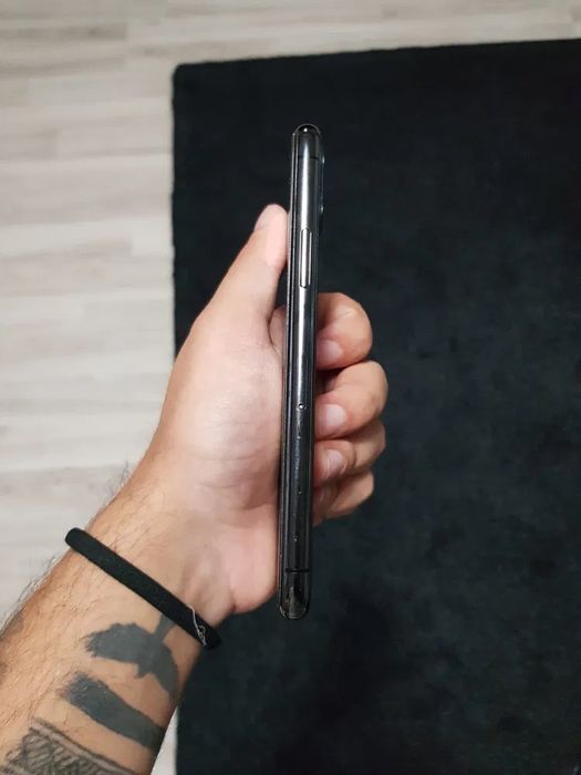 Iphone 11 pro 256 като нов